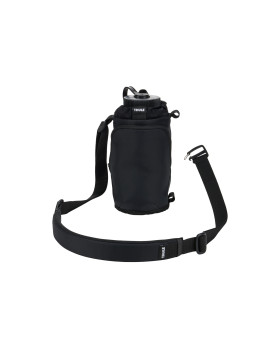 Thule 5491 EnRoute Water Bottle Holder Black-foto6