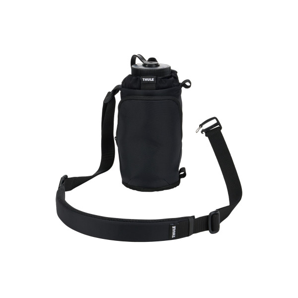 Thule 5491 EnRoute Water Bottle Holder Black