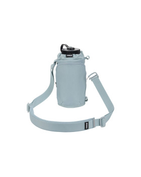 Thule 5492 EnRoute Water Bottle Holder Soft Blue-foto6