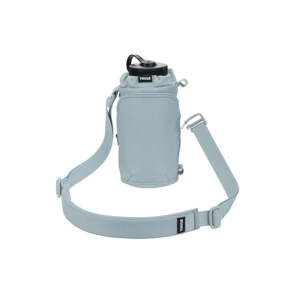 Thule 5492 EnRoute Water Bottle Holder Soft Blue