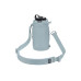 Thule 5492 EnRoute Water Bottle Holder Soft Blue