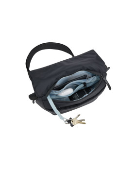 Thule 5494 EnRoute Sling 2L Black-foto6