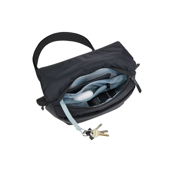 Thule 5494 EnRoute Sling 2L Black
