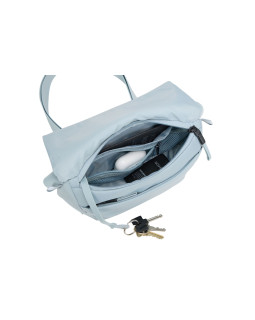 Thule 5495 EnRoute Sling 2L Soft Blue-foto6