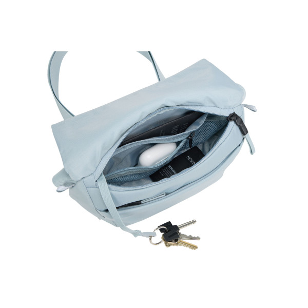 Thule 5495 EnRoute Sling 2L Soft Blue