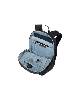 Thule 5500 EnRoute Backpack 21L Black-foto6