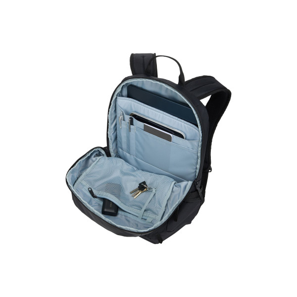 Thule 5500 EnRoute Backpack 21L Black