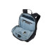 Thule 5500 EnRoute Backpack 21L Black