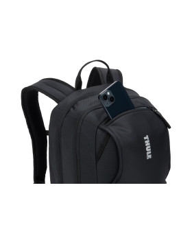 Thule 5501 EnRoute Backpack 23L Black-foto6