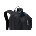 Thule 5501 EnRoute Backpack 23L Black