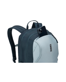 Thule 5502 EnRoute Backpack 23L Soft Blue/Darkest Blue-foto6