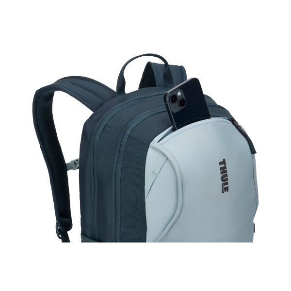 Thule 5502 EnRoute Backpack 23L Soft Blue/Darkest Blue