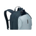 Thule 5502 EnRoute Backpack 23L Soft Blue/Darkest Blue