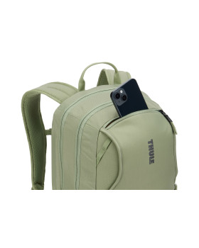 Thule 5504 EnRoute Backpack 23L Quiet Green-foto6