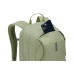 Thule 5504 EnRoute Backpack 23L Quiet Green