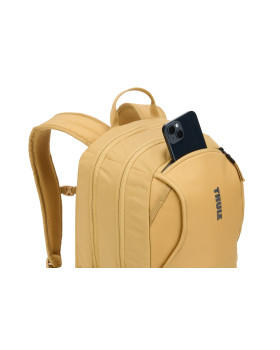 Thule 5505 EnRoute Backpack 23L Pale Yellow-foto6