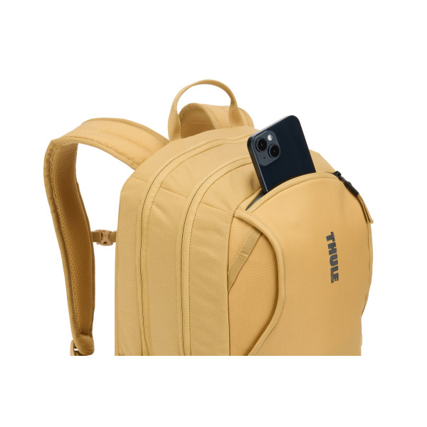 Thule 5505 EnRoute Backpack 23L Pale Yellow