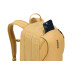 Thule 5505 EnRoute Backpack 23L Pale Yellow