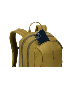 Thule 5506 EnRoute Backpack 23L Nutria Green/Natural Green-foto6