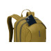 Thule 5506 EnRoute Backpack 23L Nutria Green/Natural Green