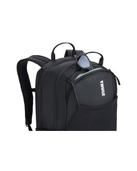 Thule 5507 EnRoute Backpack 26L Black-foto6