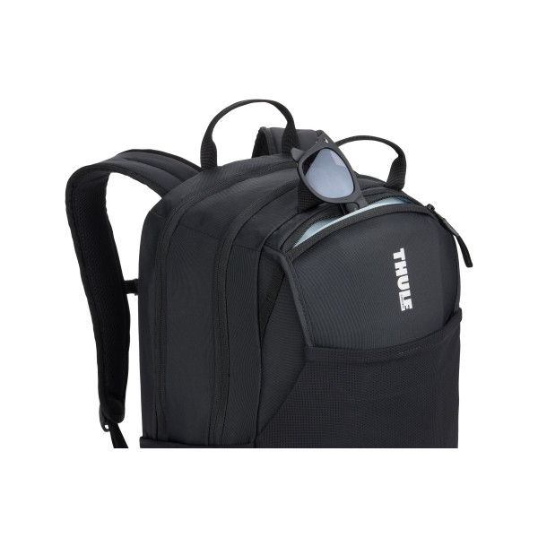 Thule 5507 EnRoute Backpack 26L Black