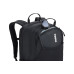 Thule 5507 EnRoute Backpack 26L Black