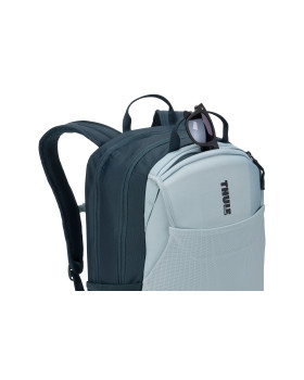 Thule 5508 EnRoute Backpack 26L Soft Blue/Darkest Blue-foto6