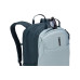 Thule 5508 EnRoute Backpack 26L Soft Blue/Darkest Blue