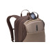 Thule 5509 EnRoute Backpack 26L Tinted Taupe/Nuanced Brown