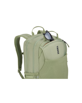 Thule 5510 EnRoute Backpack 26L Quiet Green-foto6