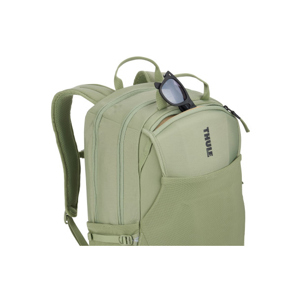 Thule 5510 EnRoute Backpack 26L Quiet Green