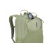 Thule 5510 EnRoute Backpack 26L Quiet Green
