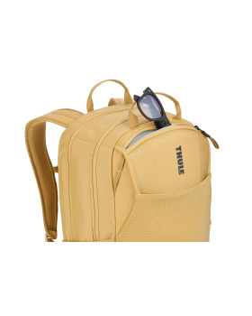 Thule 5511 EnRoute Backpack 26L Pale Yellow-foto6