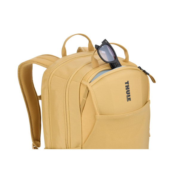 Thule 5511 EnRoute Backpack 26L Pale Yellow
