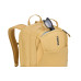 Thule 5511 EnRoute Backpack 26L Pale Yellow