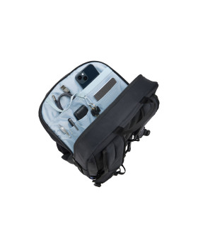 Thule 5512 EnRoute Backpack 30L Black-foto6