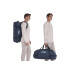 Thule 5593 Chasm 70L duffel bag darkest blue