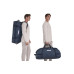 Thule 5596 Chasm 90L duffel bag darkest blue