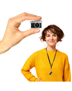 Easypix MiniPro XS1 12012-foto6