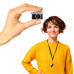 Easypix MiniPro XS1 12012
