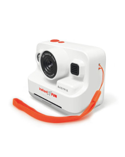 Easypix InstantFUN camera 10095-foto6