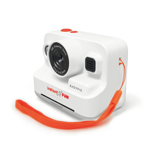 Easypix InstantFUN camera 10095