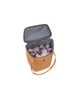 Thule 5472 Chasm Cooler 21L with InLock Dusted Orange-foto6
