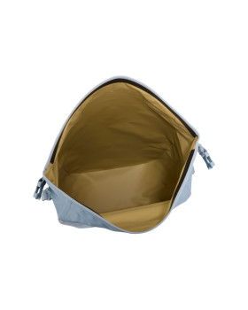 Thule 5477 Shield Pannier 22L with InLock Mid Blue-foto6