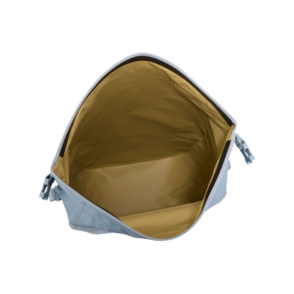 Thule 5477 Shield Pannier 22L with InLock Mid Blue