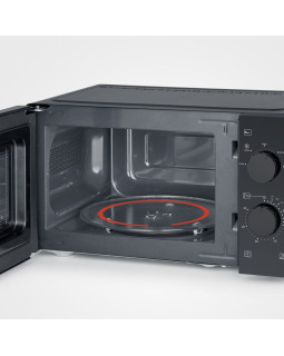 Severin MW 7580-foto6