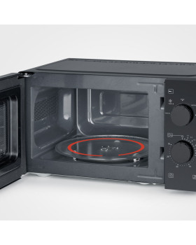 Severin MW 7580-foto6