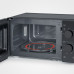 Severin MW 7580