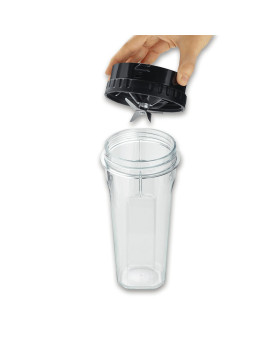 Severin SM 3724-foto6